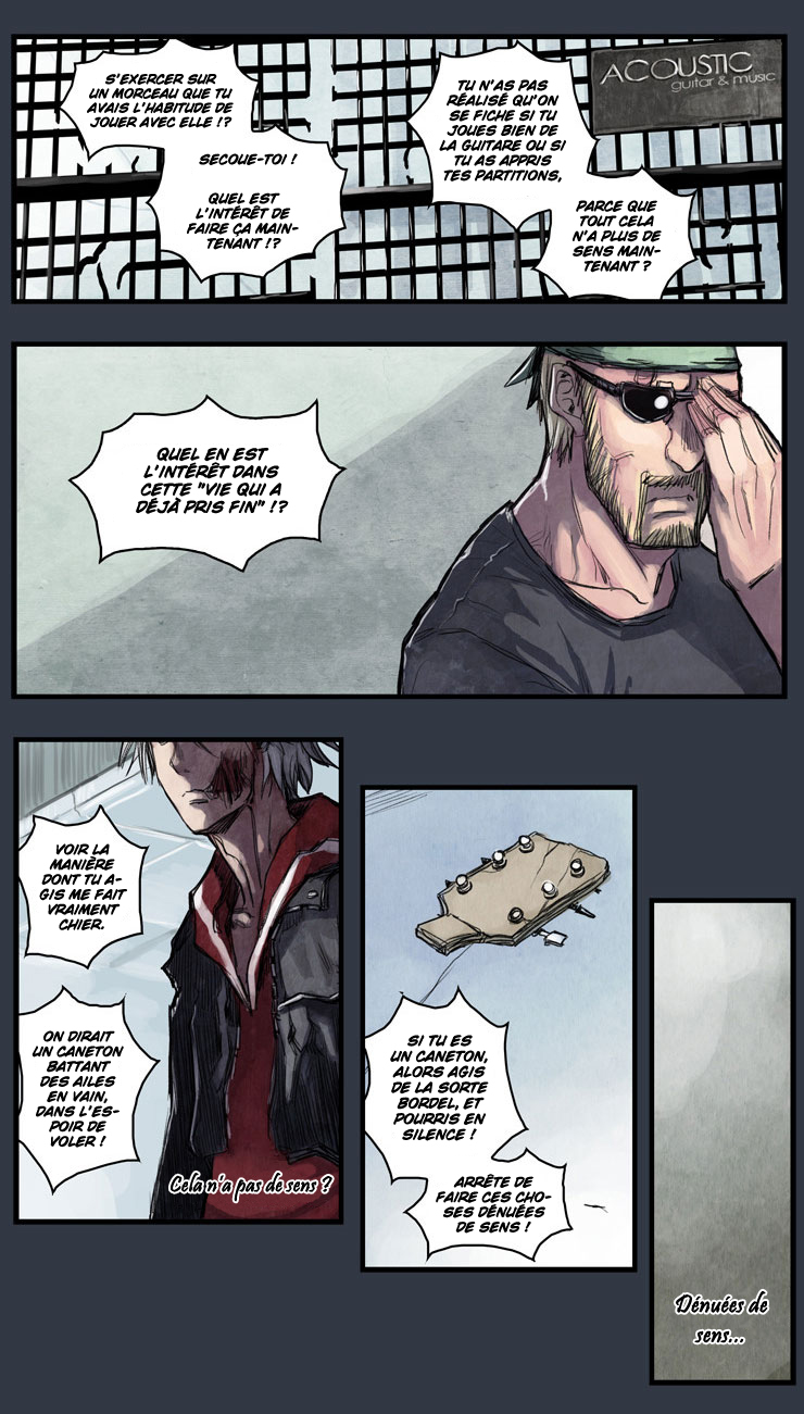 img Wake up deadman 13